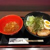 博多つけ麺 御○屋