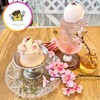 SUNNYDAYSpuddingcafe - 