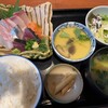 おいしい寿司と活魚料理 魚の飯 調布