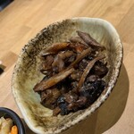 食堂 黒うさぎ - 