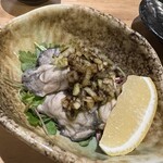 食堂 黒うさぎ - 