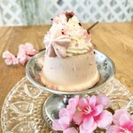 SUNNYDAYSpuddingcafe - 