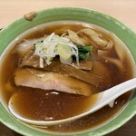 手打麺祭 かめ囲 - 