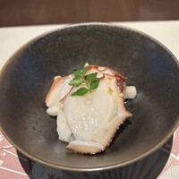 中国四川酒家 蔓山 - 