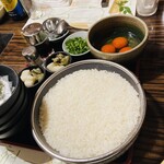 玄品 新宿三丁目 ふぐ・うなぎ料理 - 