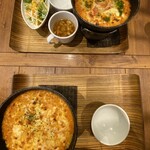 Koube Motomachi Doria - 