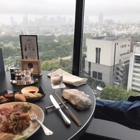 ホテルニューオータニ 東京 - 