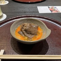 京都ダイニング正義 - 