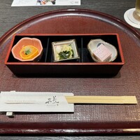 京都ダイニング正義 - 