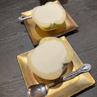 京都ダイニング正義 - 