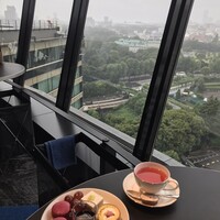 ホテルニューオータニ 東京 - 