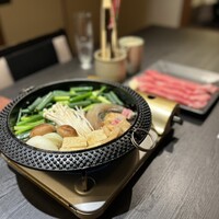 京都ダイニング正義 - 