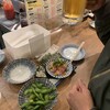 立ち飲み ばん 元町店