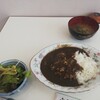 お食事処 よしの
