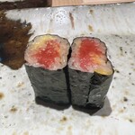 Sushi Zai - 