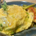 Modern Thai CIEL 大阪本店 - 