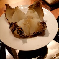わさび - たまねぎ