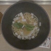 焼肉うしごろ 西麻布本店 - 