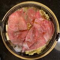 割烹 天ぷら 三太郎 - 