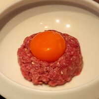 焼肉うしごろ 新宿三丁目店 - 