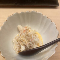鮨 木場谷 - 