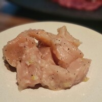 焼肉うしごろ 新宿三丁目店 - 