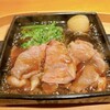 日本料理 斗南 - 