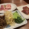 焼肉 山河 江古田店