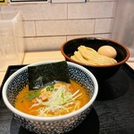 麺屋一燈 - 