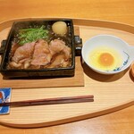 日本料理 斗南 - 