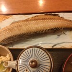 居酒屋 蝶 - 