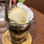 海南チキンライス 夢飯 - 