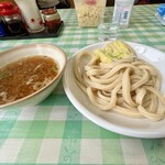 Miura Udon - 