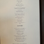 オールデイダイニング ORIGAMI - 