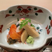 祇園 丸山 - 