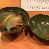 日本料理 たかむら - 