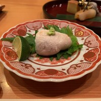 日本料理 たかむら - 
