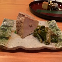 日本料理 たかむら - 