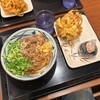 丸亀製麺 - 