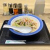 リンガーハット 藤沢辻堂店