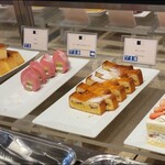 インペリアルバイキング サール - 