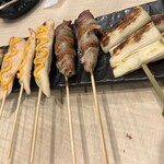 さかえ商店 - 