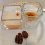 インペリアルバイキング サール - 