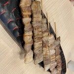 さかえ商店 - 