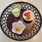 インペリアルバイキング サール - 