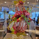 インペリアルバイキング サール - 