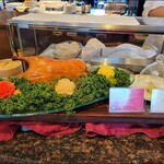 インペリアルバイキング サール - 