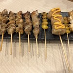 さかえ商店 - 