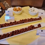 インペリアルバイキング サール - 