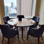 インペリアルバイキング サール - 